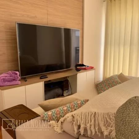 Cobertura á venda 4 dormitórios 2 suítes, no Bairro Santa Paula, São Caetano do Sul/SP