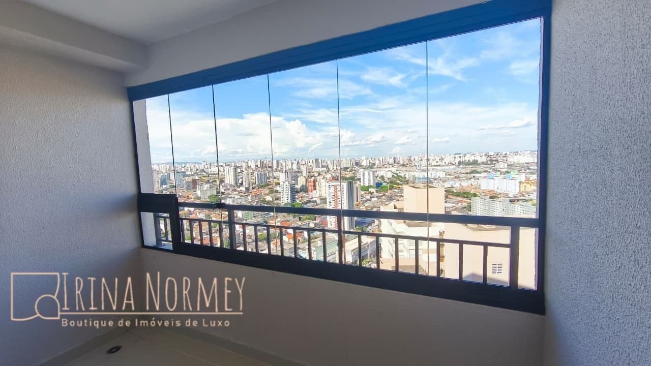 Studio para lodação no Bairro Sacomã, São Paulo/SP