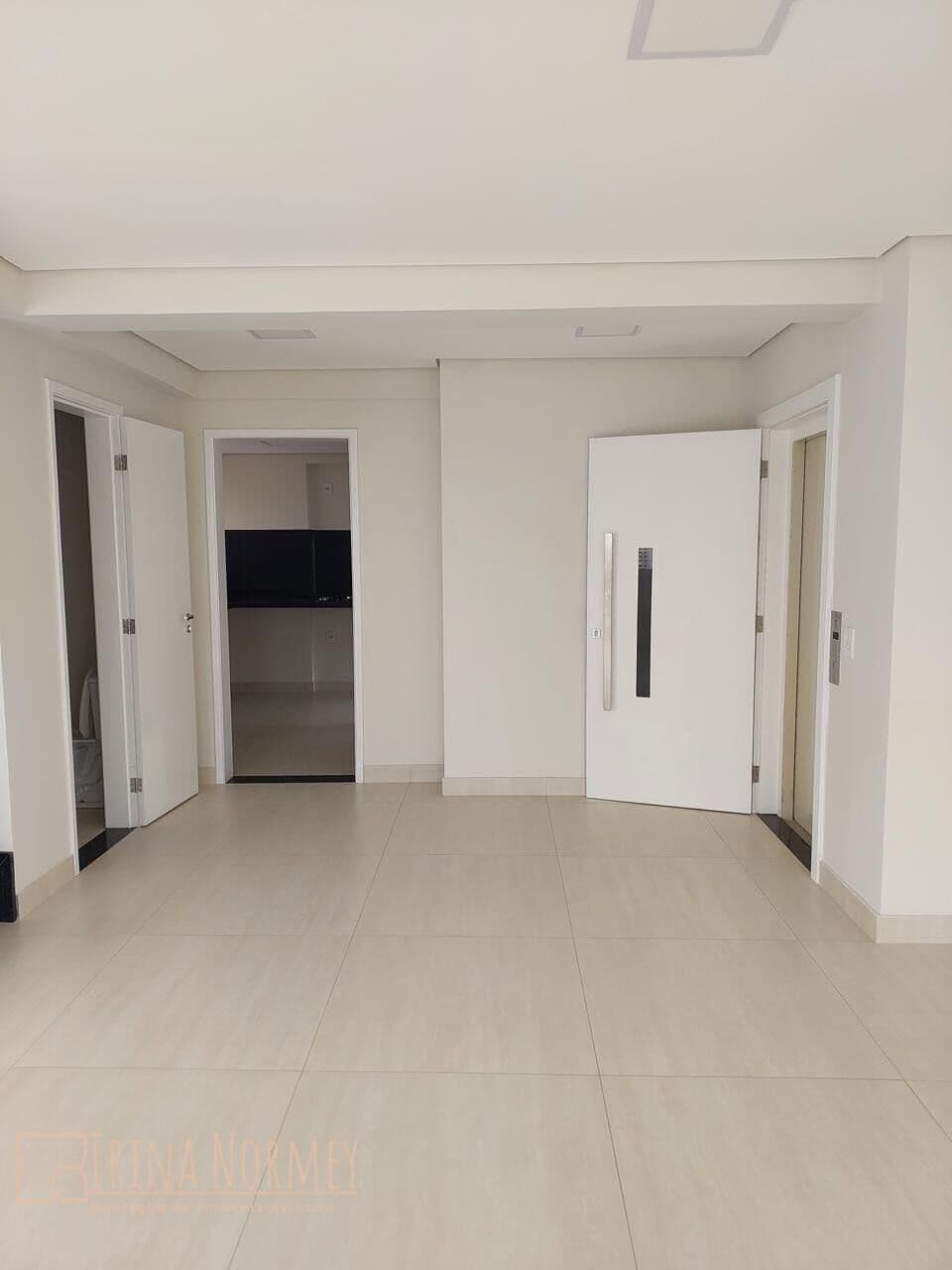 Cobertura Duplex para locação 3 dormitorios sendo 1 suite no Bairro Vila Formosa, São Paulo/SP