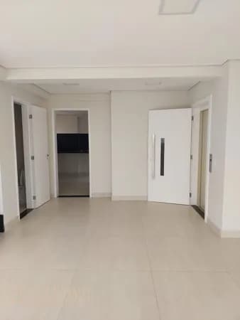 Cobertura Duplex para locação 3 dormitorios sendo 1 suite no Bairro Vila Formosa, São Paulo/SP