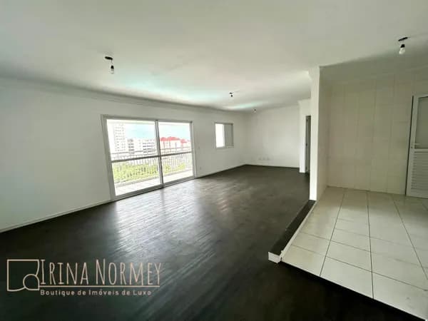 Apartamento á venda 3 dormitorios sendo 1 suite no Bairro Boa Vista, São Caetano do Sul/SP
