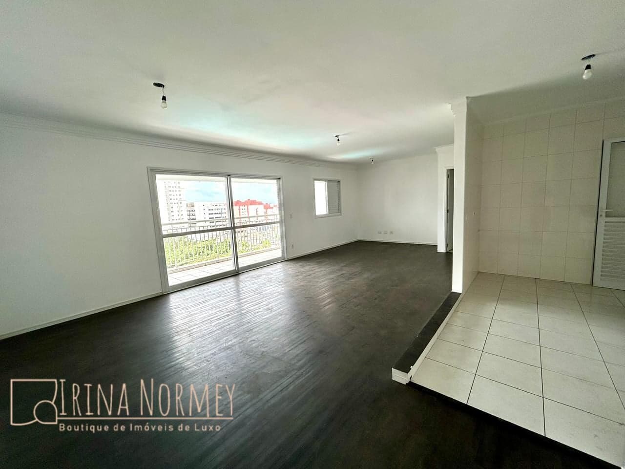 Apartamento á venda 3 dormitorios sendo 1 suite no Bairro Boa Vista, São Caetano do Sul/SP
