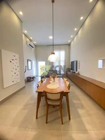 Casa Térrea em Residencial Jardim do Jatobá, Hortolândia/SP