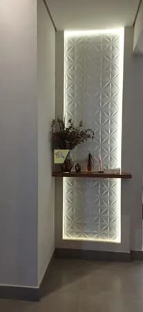 Casa em Hortolândia - Residencial Jardim do Jatobá