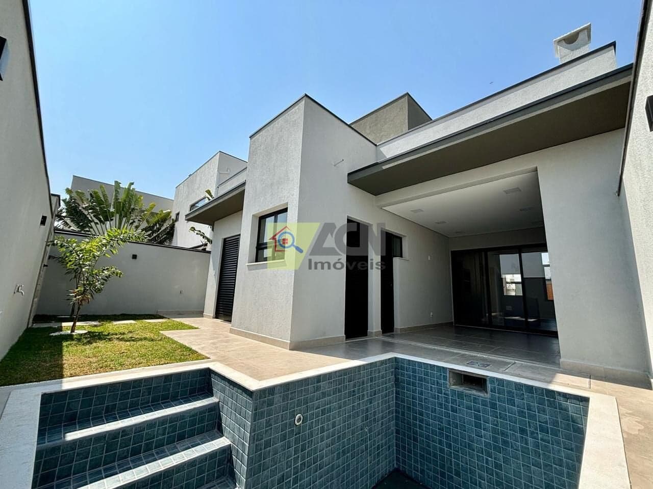 Casa em Residencial Jardim do Jatobá, Hortolândia/SP