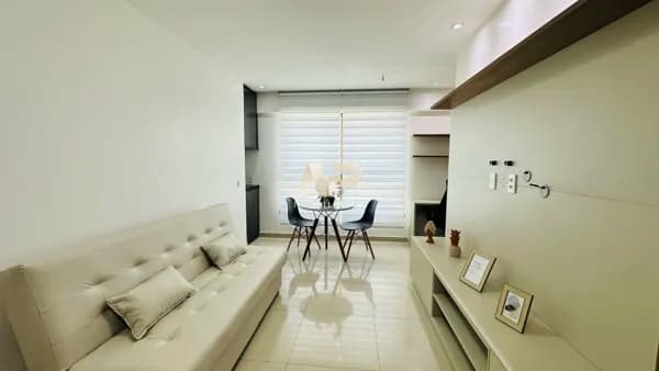 Apartamento em Setúbal perfeito para morar ou investir!