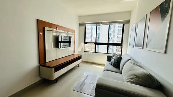 Apartamento em Setúbal perfeito para morar ou investir!