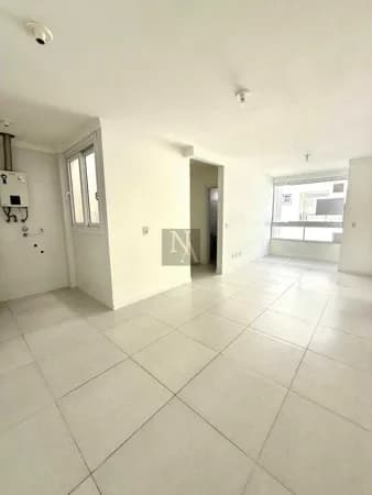 Apartamento em Ingleses Norte, Florianópolis/SC
