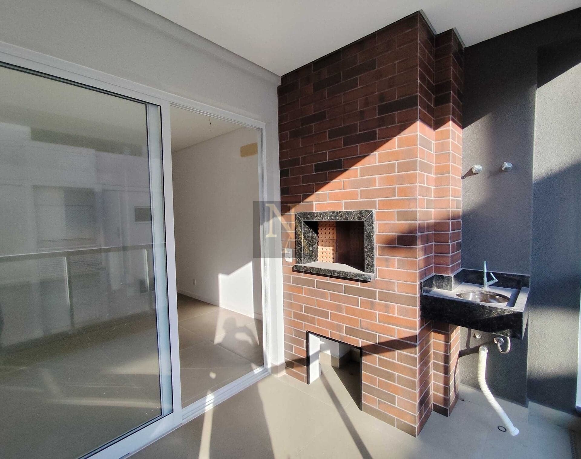 Apartamento á venda nos Ingleses Norte - Florianópolis/SC