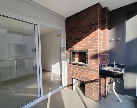 Apartamento á venda nos Ingleses Norte - Florianópolis/SC