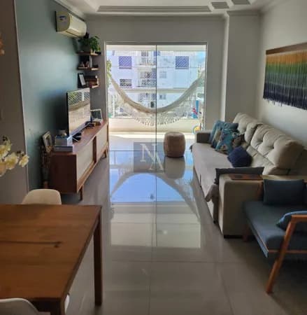 Apartamento à venda nos Ingleses Norte- Florianópolis /SC