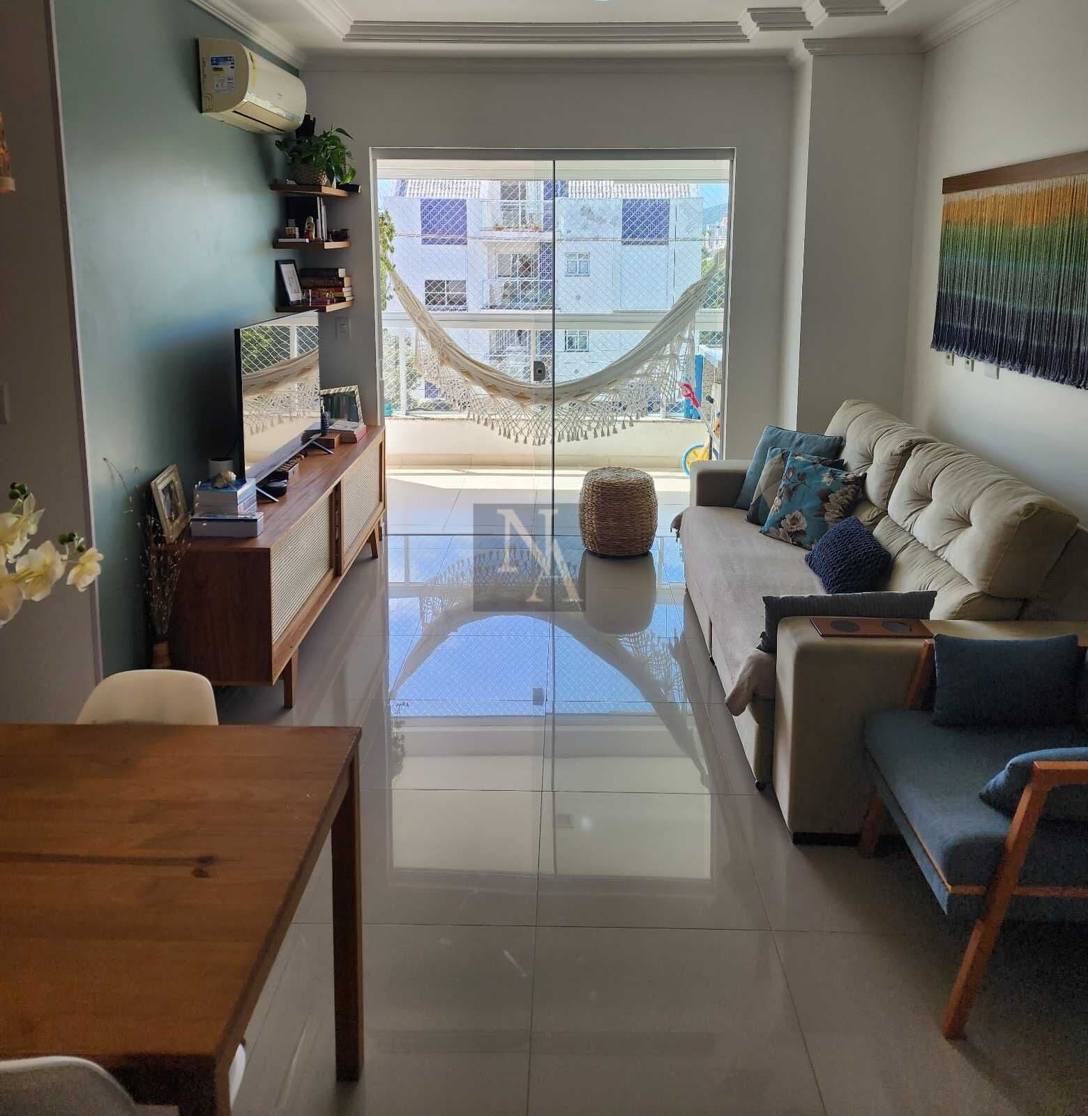 Apartamento à venda nos Ingleses Norte- Florianópolis /SC