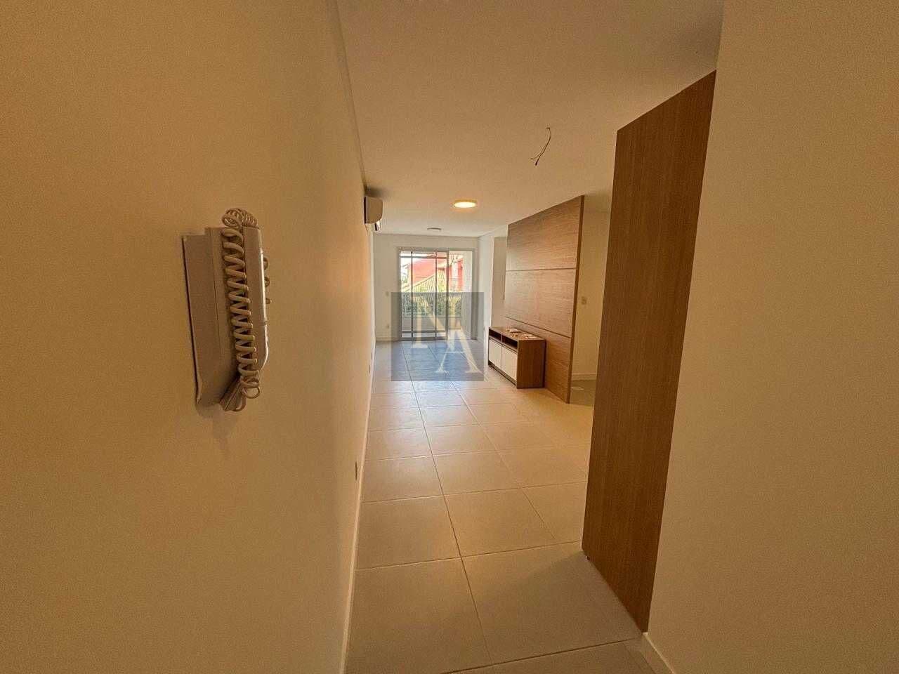 Apartamento em Ingleses do Rio Vermelho, Florianópolis/SC