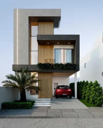 Casa á venda nos Ingleses em Florianópolis /SC