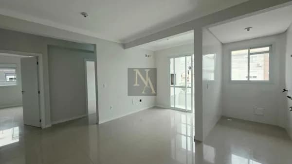 Apartamento á venda nos Ingleses Norte- Florianópolis /SC