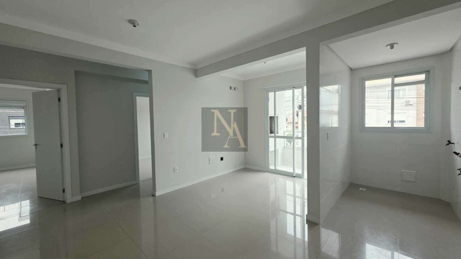 Apartamento á venda nos Ingleses Norte- Florianópolis /SC