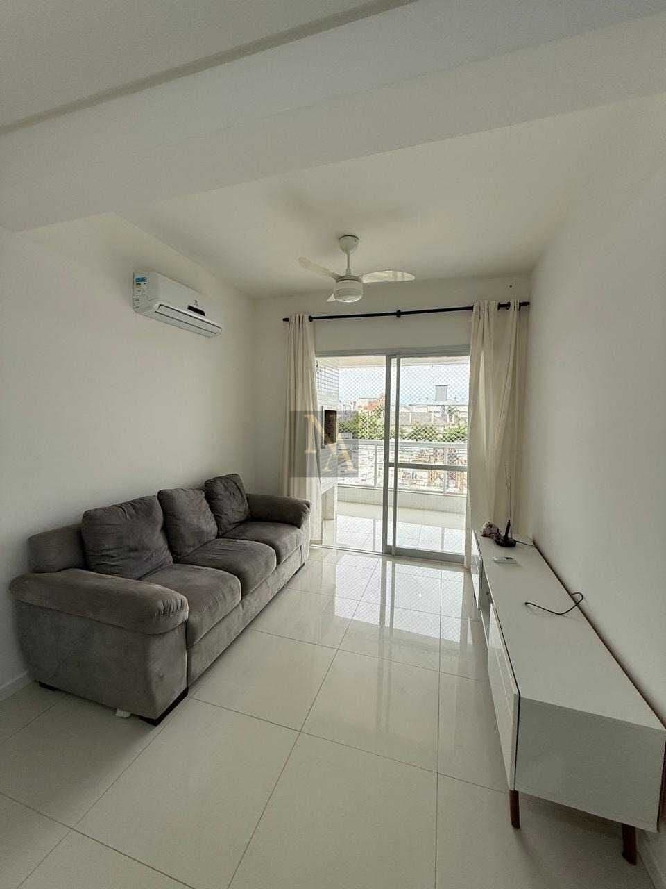 Apartamento em Ingleses Norte, Florianópolis/SC