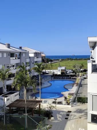 Apartamento Cobertura em Ingleses Norte, Florianópolis/SC