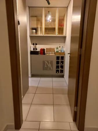 Apartamento á venda nos Ingleses - Florianópolis /SC