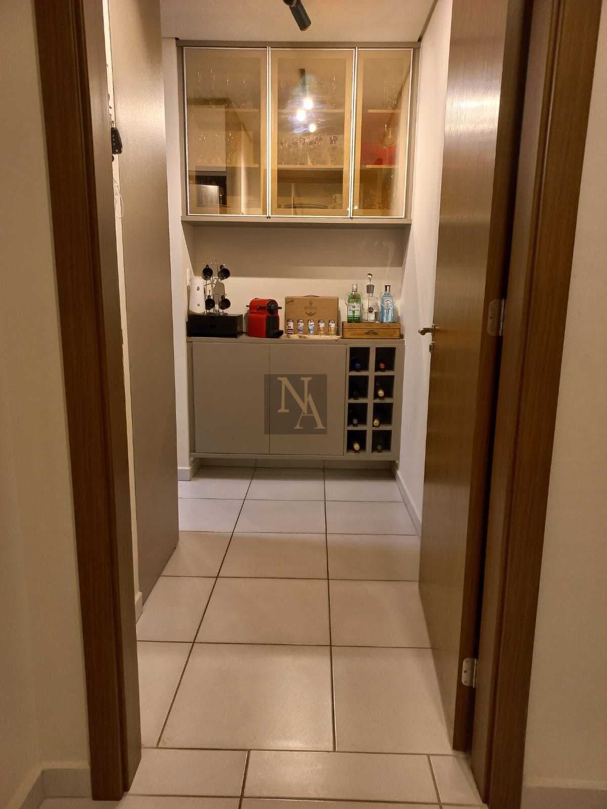 Apartamento á venda nos Ingleses - Florianópolis /SC