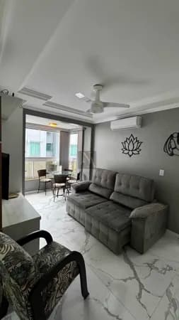 Apartamento à venda nos Ingleses Norte- Florianópolis/SC