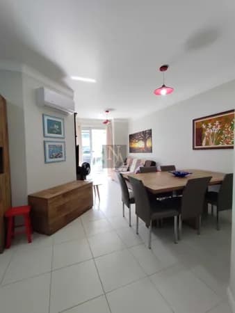 Apartamento em Florianópolis - Ingleses Norte