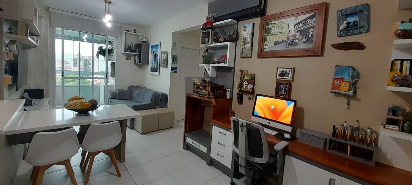 Apartamento à venda nos Ingleses - Florianópolis /SC