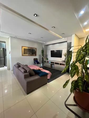 Cobertura á venda nos Ingleses Norte - Florianópolis/SC