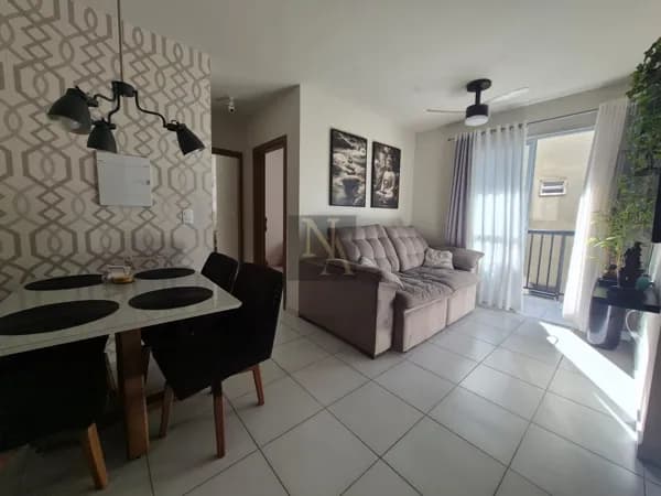 Apartamento á venda nos Ingleses - Florianópolis /SC