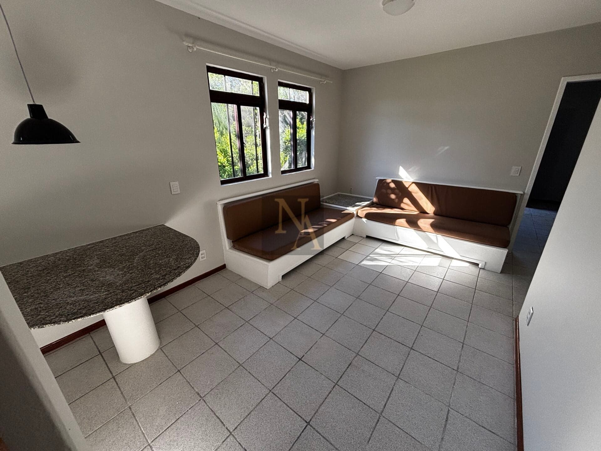 Apartamento em Ingleses Norte, Florianópolis/SC