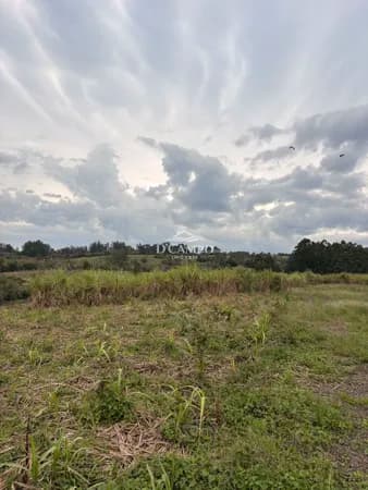 Fazenda/Sítios/Chácaras em Gravataí - Ipiranga VI (Ipiranga)