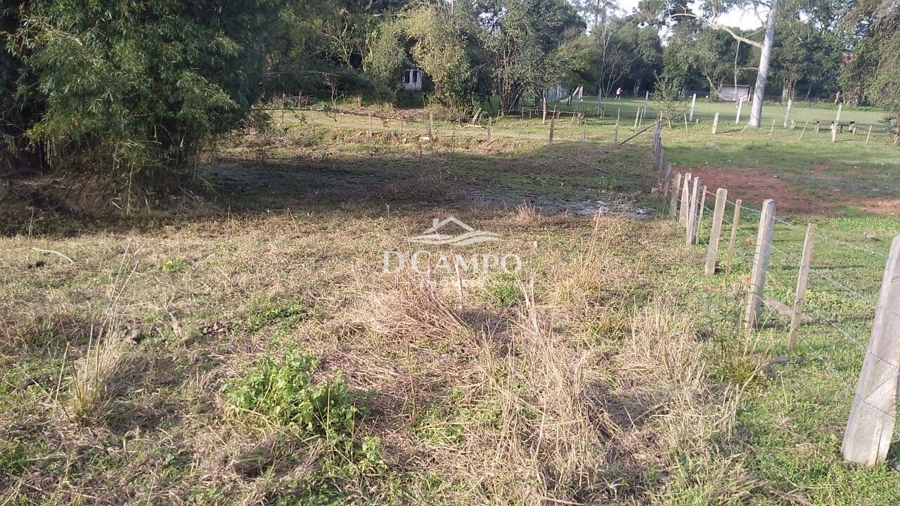 Fazenda/Sítios/Chácaras em Gravataí - Morungava