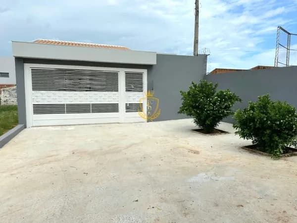 OPORTUNIDADE IMPERDÍVEL NA ZONA NORTE — ENTRE NO MINHA CASA MINHA VIDA!