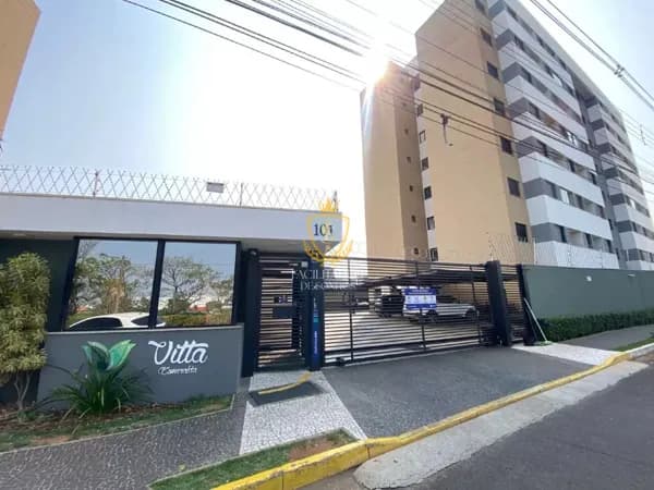 Oportunidade de Venda e Locação em Marília!