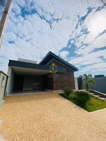RESIDENCIAL VILLAGE DAMHA | VALE VERDE