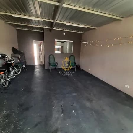 OPORTUNIDADE | JARDIM EDISON DA SILVA LIMA – MARÍLIA/SP
