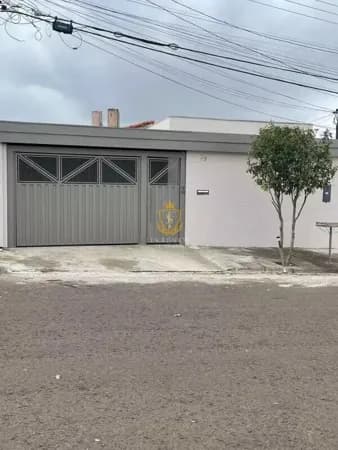 🏡 OPORTUNIDADE IMPERDÍVEL — ZONA SUL DE MARÍLIA!