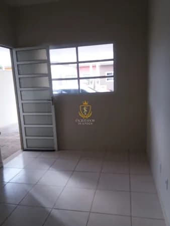 CASA À VENDA | CONDOMÍNIO RESIDENCIAL GAIVOTAS – MARÍLIA/SP