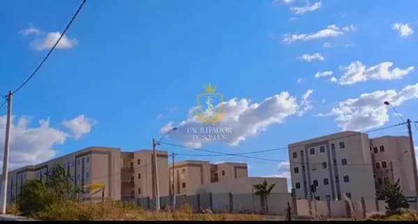 OPORTUNIDADE DE LOCAÇÃO | APARTAMENTO