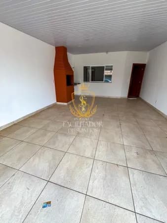 Casa linda à venda na região do Cavallari