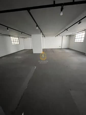 Sala/Conjunto em Marília - Centro