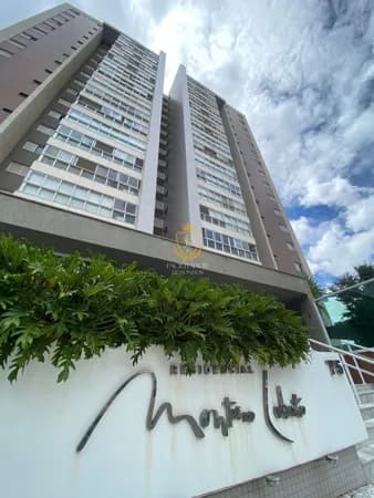 EDIFÍCIO MONTEIRO LOBATO | APARTAMENTO DE ALTO PADRÃO PARA LOCAÇÃO