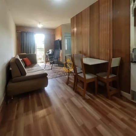 OPORTUNIDADE IMPERDÍVEL — MINHA CASA, MINHA VIDA!