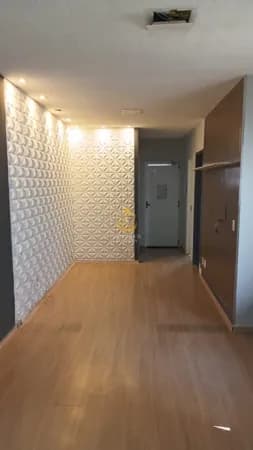 CASA À VENDA NO MORADAS MARÍLIA