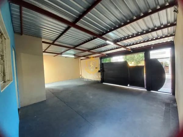 Casa à Venda – Vila Bela | Zona Oeste de Marília/SP