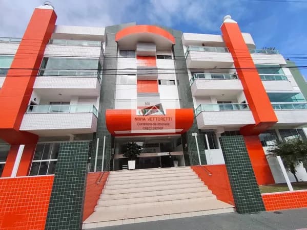 Apartamento em Florianópolis - Ingleses Norte