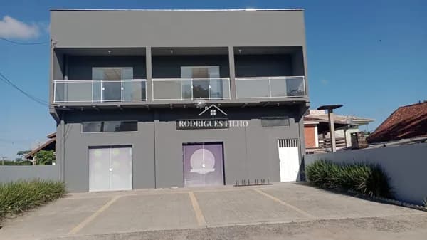 🚀 Oportunidade Única: Sala Comercial Ampla com 158m² – Ao Lado da COAMO!