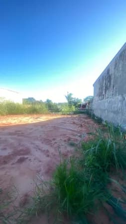 Terreno Lote, balneário Palmeiras em Itapoá SC.