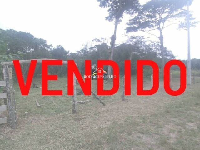 VENDIDO