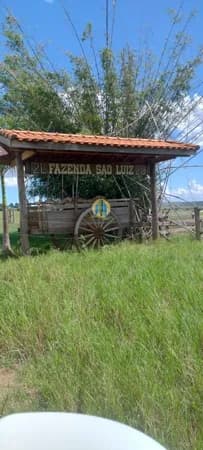 Fazenda à Venda – Caiuá/SP | Excelente Propriedade para Pecuária